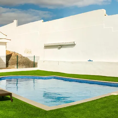 Дом отдыха Big Family