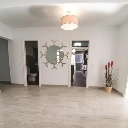 Big Family Ла-Марета