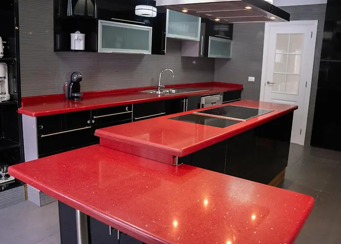 Big Family * La Mareta