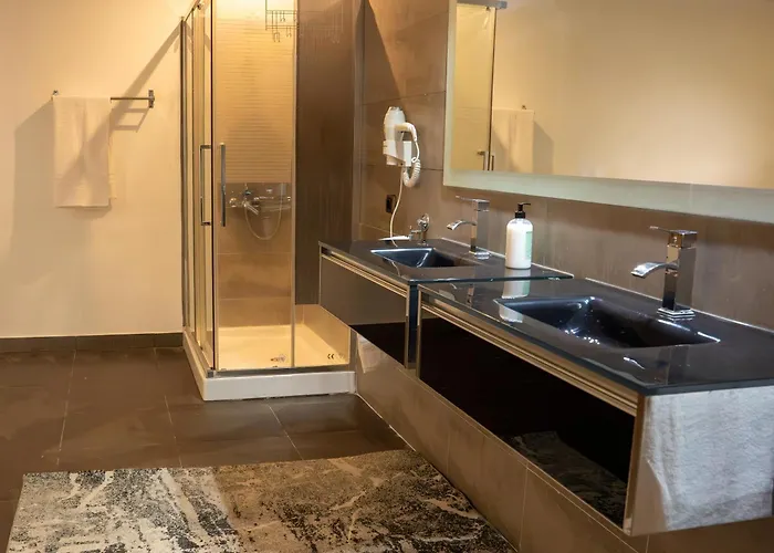 Big Family Σπίτι διακοπών *