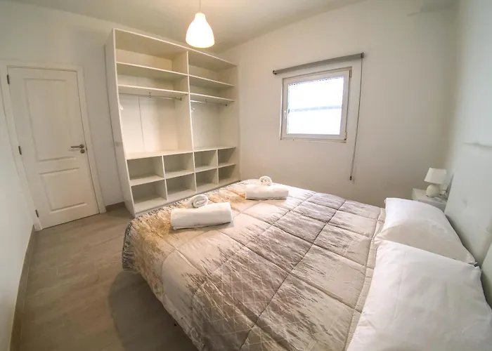 Big Family La Mareta