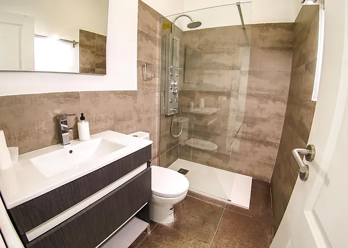 Σπίτι διακοπών Big Family *