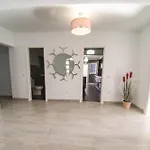 Big Family La Mareta
