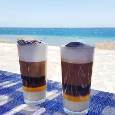 Big Family 度假居