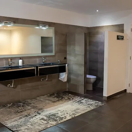 Big Family La Mareta