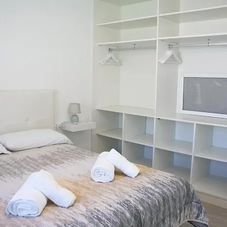 Big Family 度假居