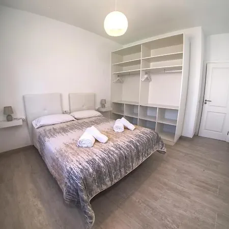 度假居 Big Family *