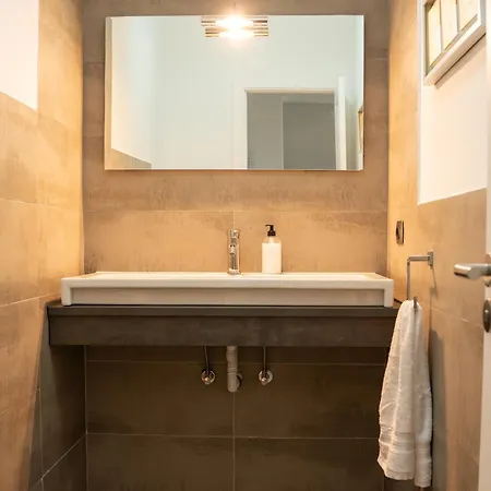 Big Family 度假居 *