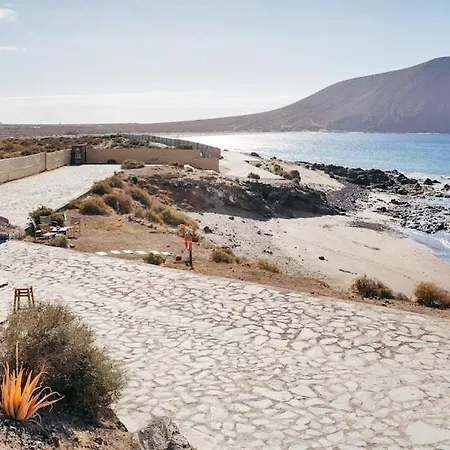 Big Family Сasa de vacaciones