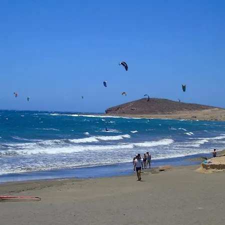 Big Family Сasa de vacaciones