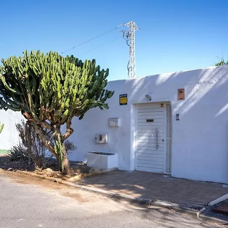 Casa vacanze Big Family