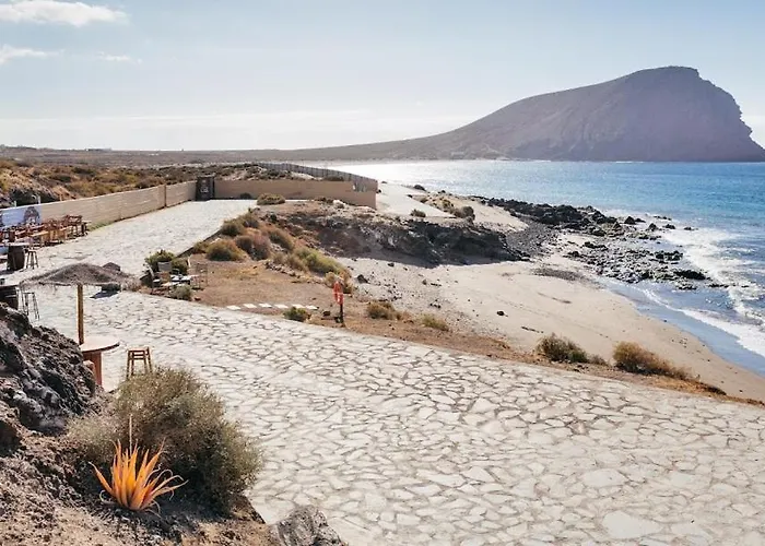 Big Family Casa vacanze