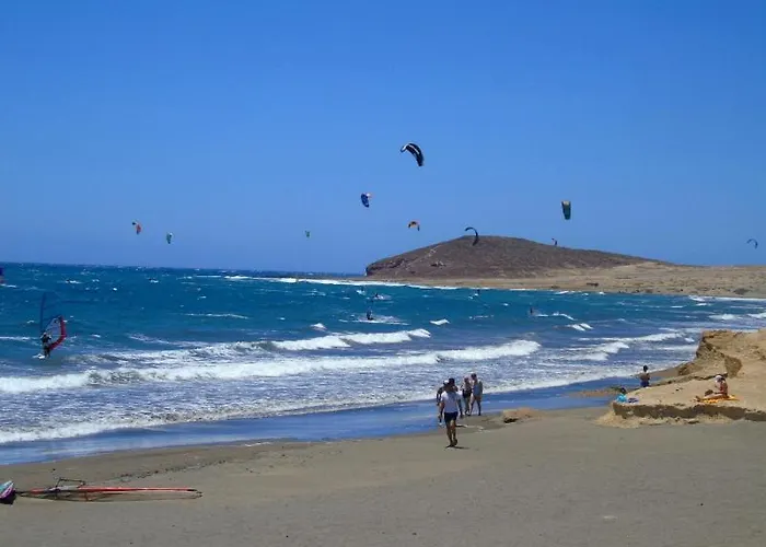 Big Family Casa vacanze