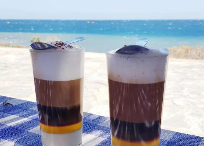 Big Family Casa vacanze