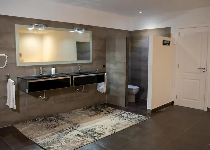 Big Family La Mareta