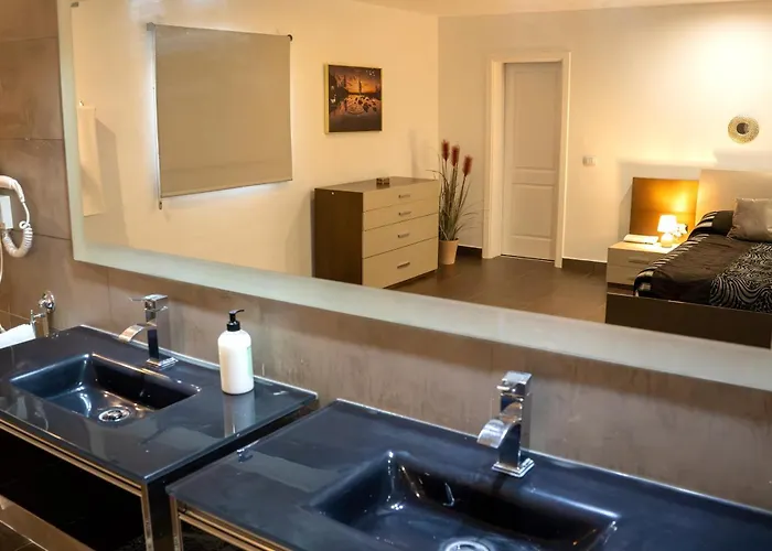 Big Family La Mareta