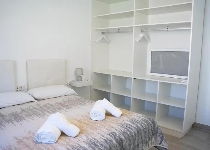 Big Family Casa vacanze