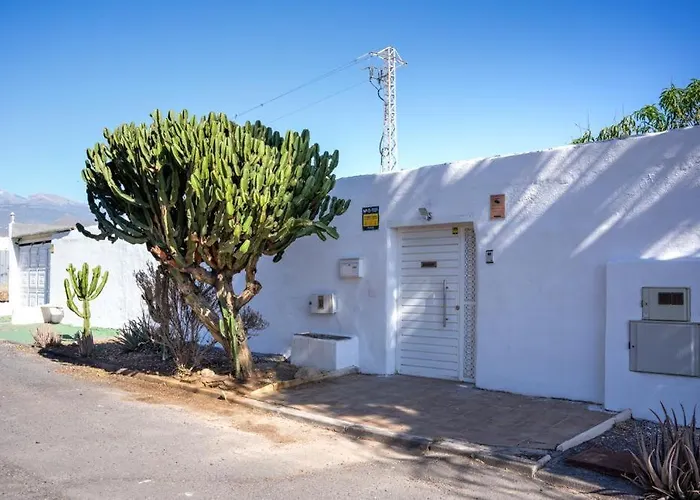 Casa vacanze Big Family