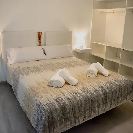 Big Family Tatil Evi *