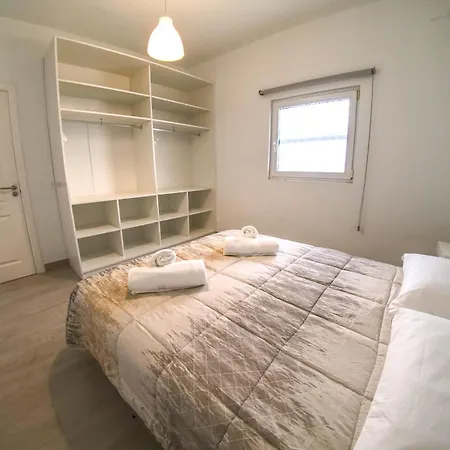 Big Family La Mareta