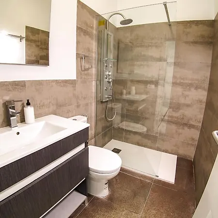 Tatil Evi Big Family *