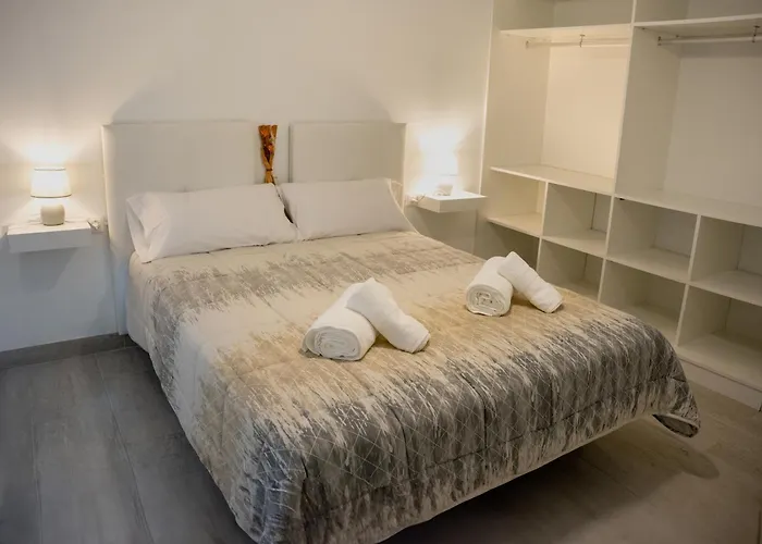 Big Family Сasa de vacaciones *