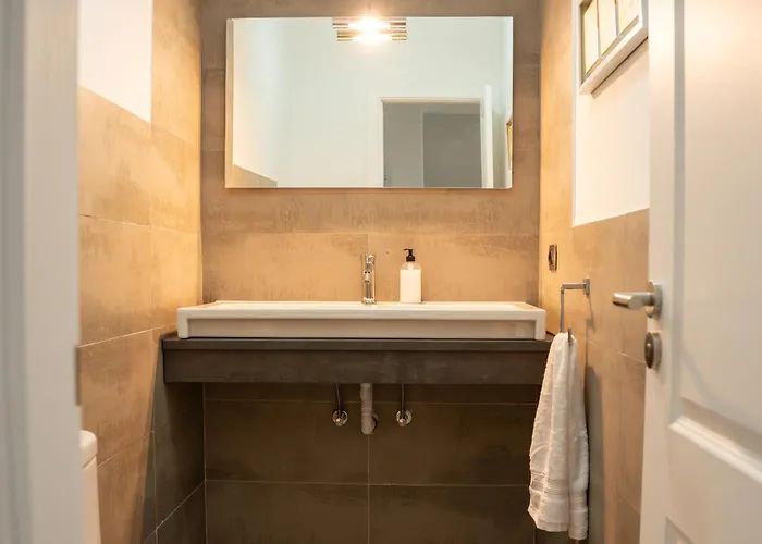 Big Family Сasa de vacaciones *